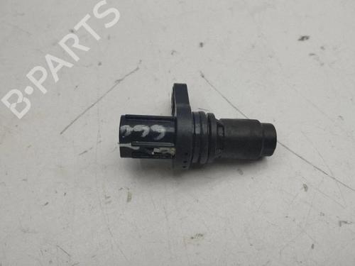 Electronic sensor LEXUS GS (_S19_) 450h (GRS191_, GWS191_) | BP40207125M84 - Image 2