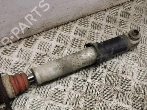 Left rear shock absorber BMW 5 (E39) 525 d | BP28861888M18 