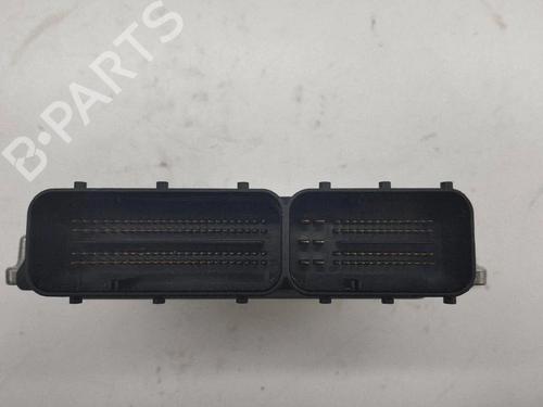 Electronic module BMW 5 Touring (E61) 520 d | BP40168802M83 - Image 3