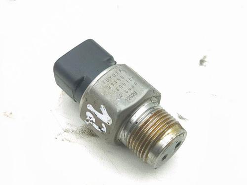 Used Electronic sensor TOYOTA AVENSIS (_T25_) 2.2 D-CAT (ADT251_, ADT251R) (177 hp) 28907876