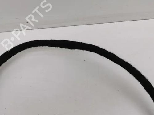 Wiring harness NISSAN JUKE (F16_) 1.6 Hybrid | BP28864927E16 