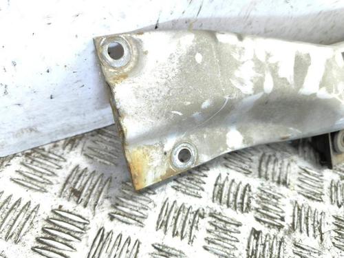 Crossmember CHRYSLER VOYAGER IV (RG, RS) 2.8 CRD | BP28874592C162 