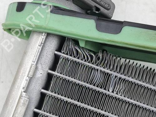 Heater matrix VW PASSAT B9 Variant (CJ5) 1.5 TSI eHybrid | BP39474236M63 - Image 8
