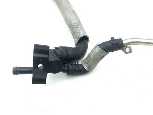 Pipe BENTLEY CONTINENTAL FLYING SPUR (3W_) 6.0 | BP28883320M125 