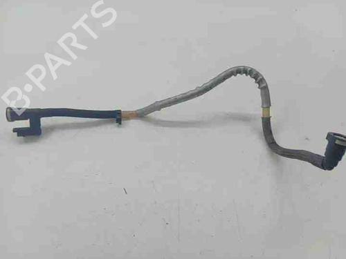 Used Pipe LAND ROVER RANGE ROVER EVOQUE (L538) 2.2 D 4x4 (190 hp) 28859690