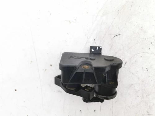 Electronic module MERCEDES-BENZ S-CLASS (W221, V221) S 320 CDI (221.022, 221.122) | BP36188498M83  - Image 6