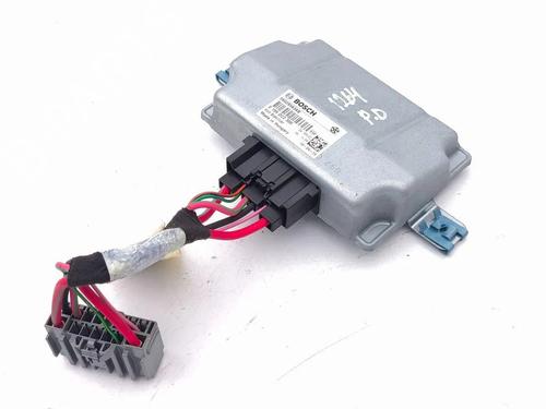 Electronic module JEEP CHEROKEE (KL) 2.0 CRD | BP33897916M83 - Image 4