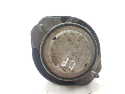 Engine mount BMW 7 (E65, E66, E67) 730 d | BP28891816M89