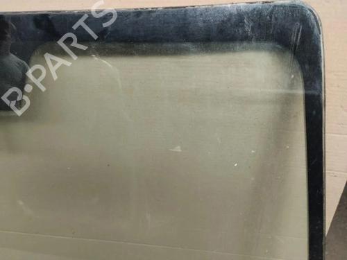 Windscreen MAZDA 5 (CW) 1.6 CD | BP33250637C63 - Image 3