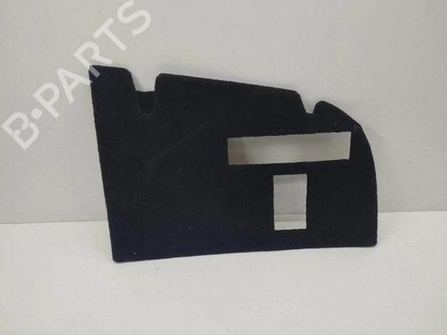 Used Boot lining Boot lining 38240707 38240707