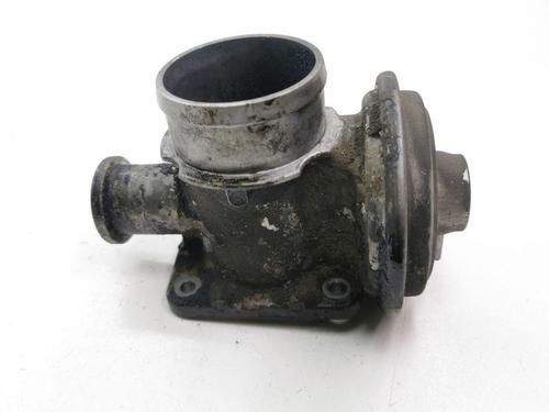 Used Egr BMW X5 (E53) 3.0 d (184 hp) 28891315