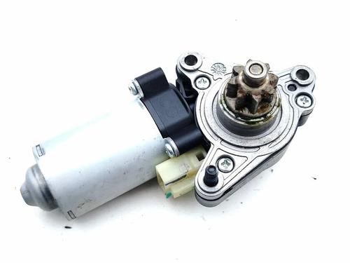 Used Electronic module Electronic module 36194941 36194941