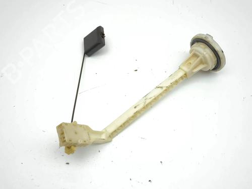 Used Electronic sensor Electronic sensor 28872388 28872388