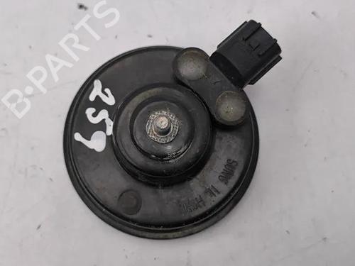 Horn HYUNDAI i30 Estate (FD) 1.6 CRDi | BP28843531E13 