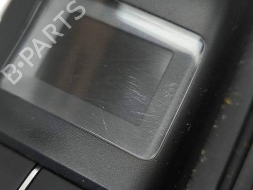 Switch PORSCHE CAYENNE (92A) 3.6 | BP28879634I30 