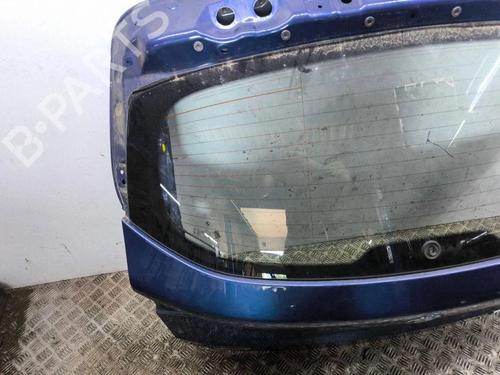 Tailgate BMW 2 Active Tourer (U06) 220i Mild Hybrid | BP37670237C6 - Image 3