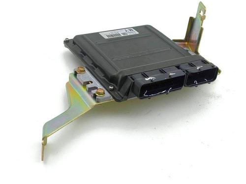 Engine control unit (ECU) NISSAN 350Z Coupe (Z33) 3.5 (AAZ33) | BP28882234M57 