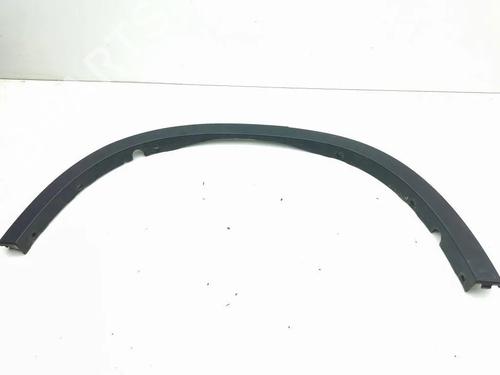 Used Wheel arch trim BMW X5 (F15, F85) xDrive 40 d (313 hp) 30788021