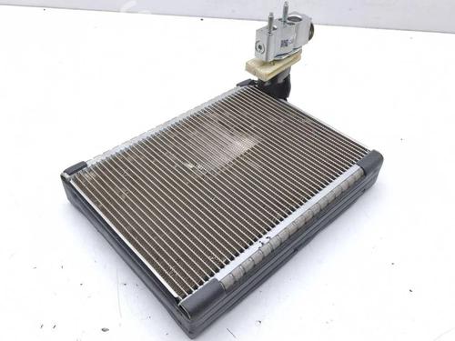 AC radiator SEAT ATECA (KH7, KHP) 1.6 TDI | BP32692606M32 - Image 2