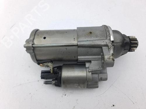 Starter SKODA OCTAVIA IV Combi (NX5, PV5) 1.0 TSI e-TEC | BP40167147M8  - Image 8