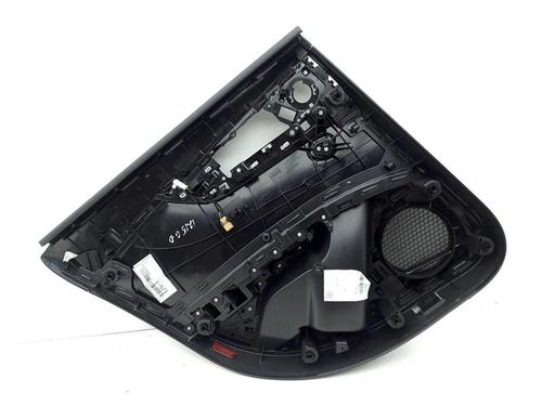Rear right panel AUDI A4 B9 (8W2, 8WC) 2.0 TDI | BP36062633C61 - Image 10