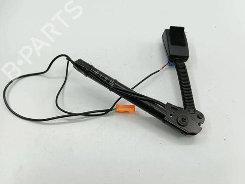 Used Seat buckle LAND ROVER RANGE ROVER SPORT I (L320) 2.7 D 4x4 (190 hp) 28903511