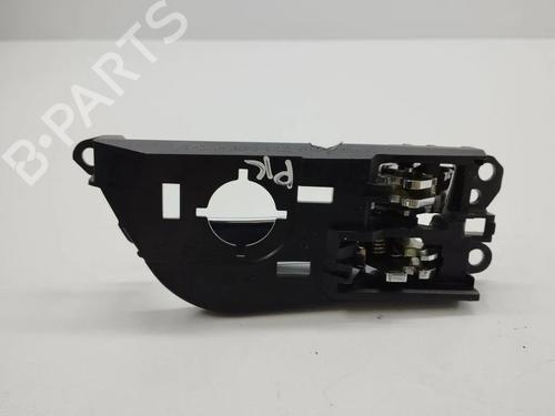 Front left interior door handle HYUNDAI VELOSTER (FS) 1.6 GDi | BP33923705I13 - Image 4