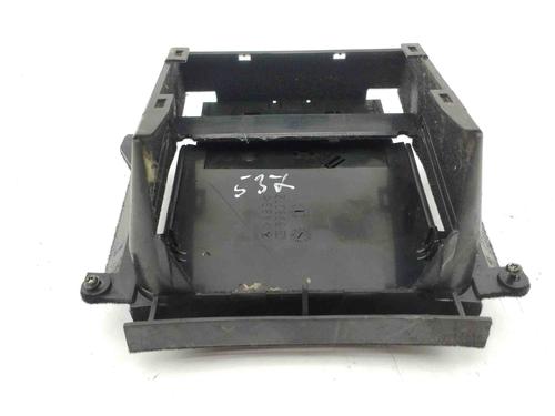 Middle console MERCEDES-BENZ S-CLASS (W220, V220) S 320 CDI (220.026, 220.126) | BP28872323I22 