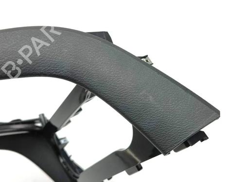 Other INFINITI Q30 1.5 D | BP36062662O1  - Image 6