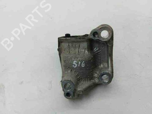 Supporto CITROËN DS3 Convertible 1.6 HDi 90 (92 hp) 28850047