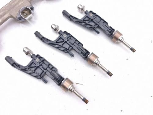 Injector BMW 2 Active Tourer (U06) 220i Mild Hybrid | BP38268798M100 - Image 2