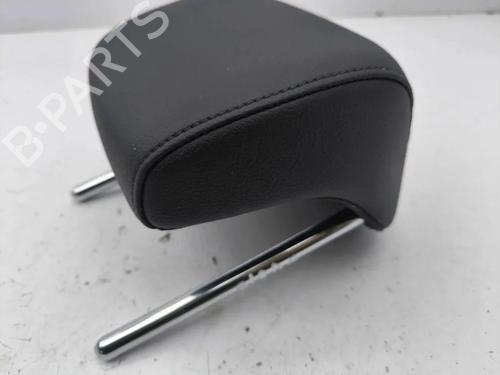 Headrest AUDI A5 (F53, F5P) 2.0 TDI | BP36208006I31 - Image 4