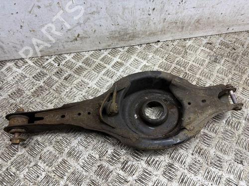 Left rear suspension arm MAZDA CX-5 (KF) 2.2 D | BP33226481M14 - Image 6