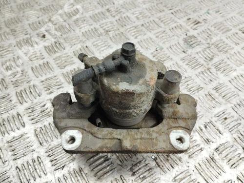 Left front brake caliper HONDA ACCORD VIII (CU) 2.2 i-DTEC (CU3) | BP28893396M105 - Image 3