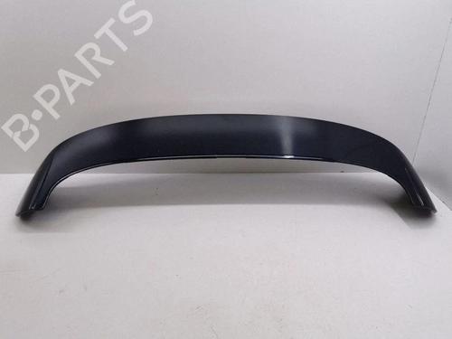 Used Rear spoiler Rear spoiler 38249714 38249714