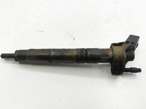 Injector MERCEDES-BENZ R-CLASS (W251, V251) R 320 CDI 4-matic (251.022, 251.122) | BP28903954M100