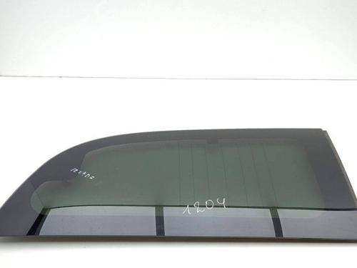 Rear right quarter glass CHRYSLER GRAND VOYAGER V (RT) 2.8 CRD | BP28878654C92 