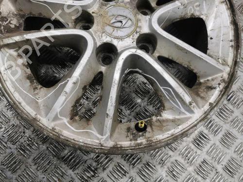 Fælk HYUNDAI i30 (GD) 2.0 | BP33731578C45 - Image 7