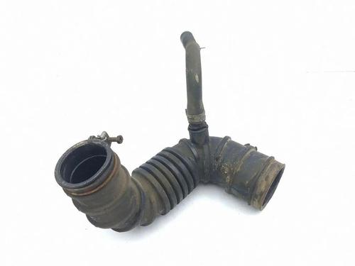 Tubo Tubo MITSUBISHI PAJERO IV (V8_W, V9_W) 3.2 DI-D (V88W, V98W) (160 hp) 37290228 37290228