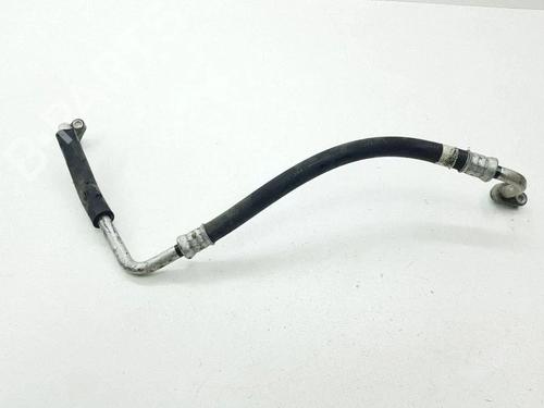 Used AC pipe AC pipe LEXUS CT (ZWA10_) 200h (ZWA10_) (99 hp) 40209514 40209514