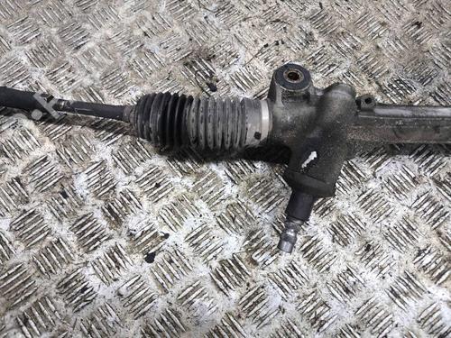 Steering rack SUBARU BRZ (ZC6) 2.0 (ZC6) | BP35985062M22 - Image 3