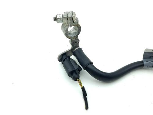 Cable BENTLEY FLYING SPUR (4W_) 6.0 W12 | BP36203232E12 - Image 7