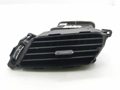 Air vent HYUNDAI VELOSTER (FS) 1.6 GDi | BP36174694I21 - Image 2