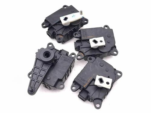 Electronic module NISSAN QASHQAI III (J12) 1.3 DIG-T | BP36350394M83 - Image 3