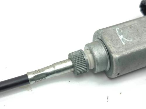 Electronic module MAZDA CX-7 (ER) 2.2 MZR-CD AWD (ER10A) | BP28872154M83 - Image 8