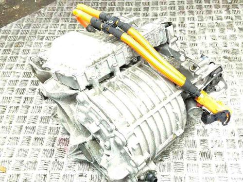 Washer pump MERCEDES-BENZ EQA (H243) EQA 250 (243.701) | BP28874707E24 