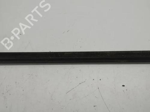 Door moulding trim INFINITI FX 35 AWD | BP28855068C150 
