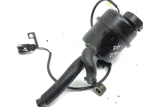 Pipe MASERATI QUATTROPORTE V 4.2 | BP28878222M125