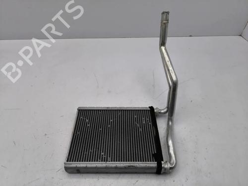 Used Heater matrix Heater matrix 36331812 36331812