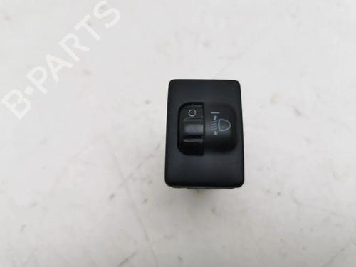 Used Switch Switch 33825048 33825048